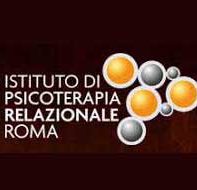 Centro Studi Terapia Familiare e Relazionale – Scuola di formazione in  psicoterapia riconoscuita da MIUR