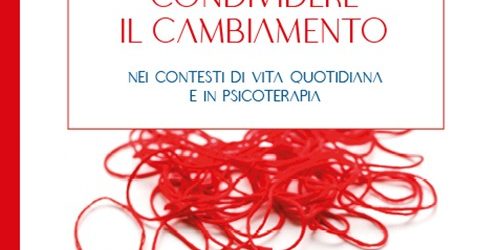 Cambiare pelle. Diventare terapeuta attraverso i percorsi formativi della  scuola Change sede del Centro Studi di Terapia Familiare e Relazionale di  Roma - Antonio Romanello - Libro - Alpes Italia - (Bi)sogni